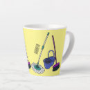 Search for broome mugs Broomstick