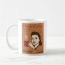 Search for funny woman mugs Joke