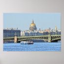 Search for river boat posters Bridge