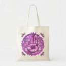 Search for hamsa bags Amulet