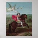 Search for king louis xiv posters France
