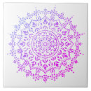 Search for lace tiles Mandala