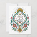 Search for of life holiday cards Jesus