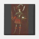 Search for archangels magnets Christian