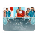 Search for silver stamps magnets Elegant