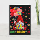 Recherche de puzzle valentines day cards Romantique