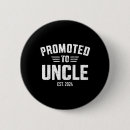 Search for new uncle buttons Pregnancy