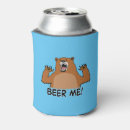 Search for funny beer can coolers Drunk