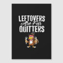 Search for cla postcards Thanksgiving