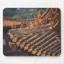 Search for roofing mousepads Building