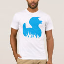 Recherche de de rockabilly tshirts Cool