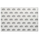 Search for horse racing fabric Jockey