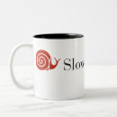 Search for nyc mugs Food