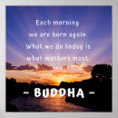 Recherche de méditation zen posters Motivation