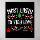 Search for cus posters Merry christmas