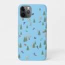 Search for downhill skiing iphone cases Winter