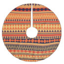 Recherche de indien jupon de sapin Abstrait