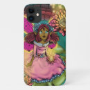 Search for african american iphone cases Cartoon