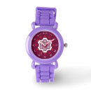 Recherche de chinois montres Caractères