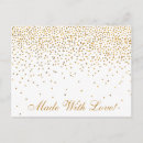 Recherche de confettis cartes postales Pour tous