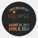 Search for twice stickers Solar