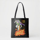Search for full figured bags Action figure
