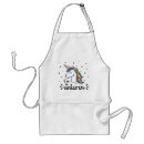 Recherche de klaxon tabliers Licorne