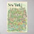 Recherche de les années 1950 posters Amour