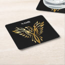 Search for phoenix coasters Black