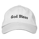 Recherche de dieux casquettes Amour