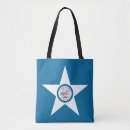 Recherche de houston accessoires Usa