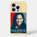 Recherche de obama iphone coques Élections