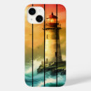 Recherche de regard vintage iphone coques Pour tous