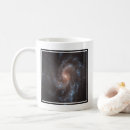 Search for spiral galaxy mugs Astronomy