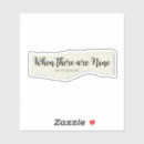 Search for bader ginsburg stickers Politics