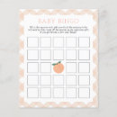 Recherche de bingo baby shower games Invités