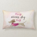 Recherche de madame coussins Rose