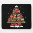 Search for christmas lights mousepads Birthday