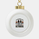 Search for vintage cat ornaments Halloweengifts