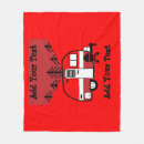 Search for camper blankets Funny camping