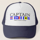 Recherche de de chef casquettes Capitaine