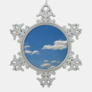 Search for cloud ornaments Heaven