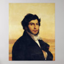 Search for jean francois posters Male