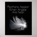 Search for feather art Hope