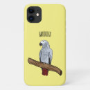 Recherche de le congo iphone coques Oiseau