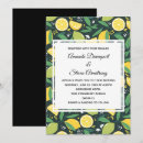 Search for lime green wedding invitations Yellow