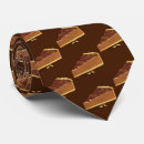 Recherche de personnages dessin animé cravates Pour lui