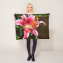Recherche de lilly photographie Rose