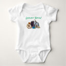 Search for geology baby clothes Earth