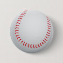 Search for baseball team buttons Fan